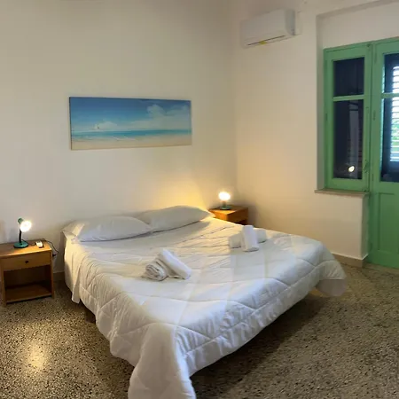 Casa Levante *