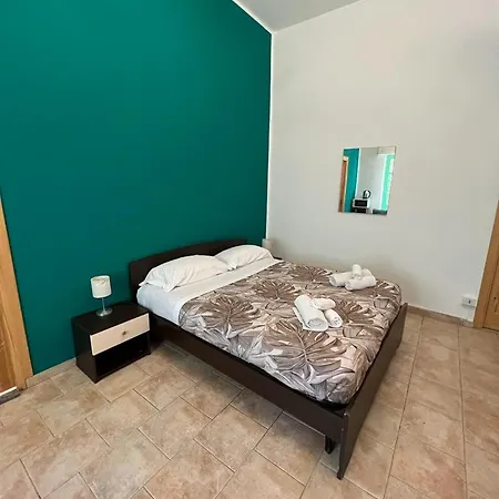 Casa Levante *