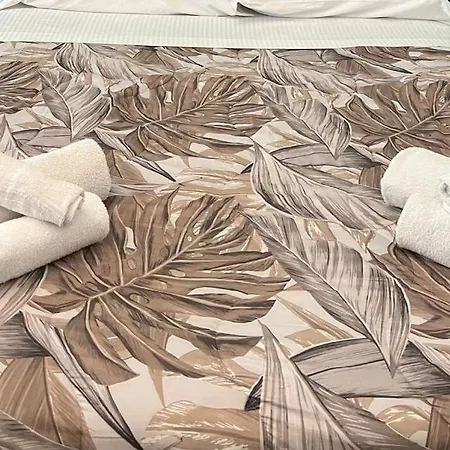 Casa Levante דירה צ'פאלו